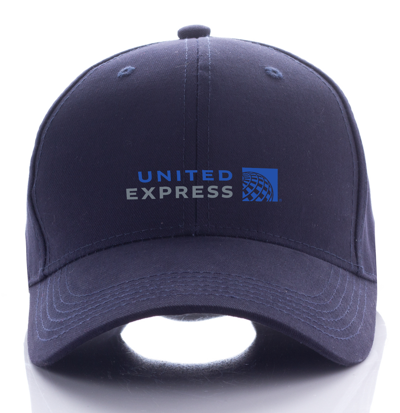 UNITED EXPRESS AIRLINE CAP