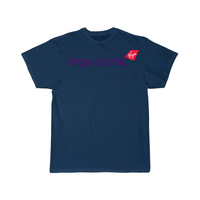 Thumbnail for VIRGIN ATLANTIC AIRLINE T-SHIRT 02