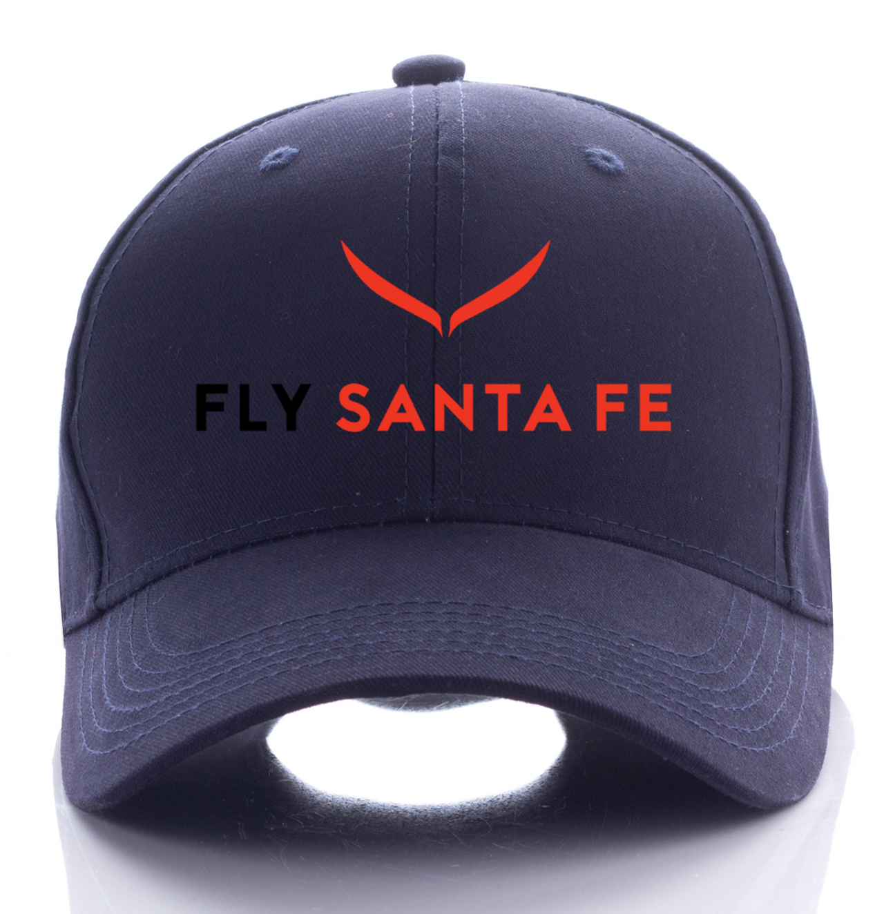 SANTA FE AIRPORT CAP