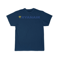 Thumbnail for RYAN AIRLINE T-SHIRT 2
