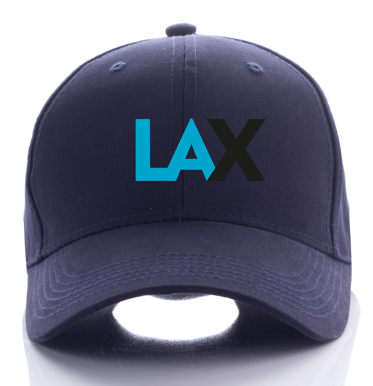 LAX AIRPORT CAP