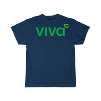 Thumbnail for VIVA AIRLINE T-SHIRT