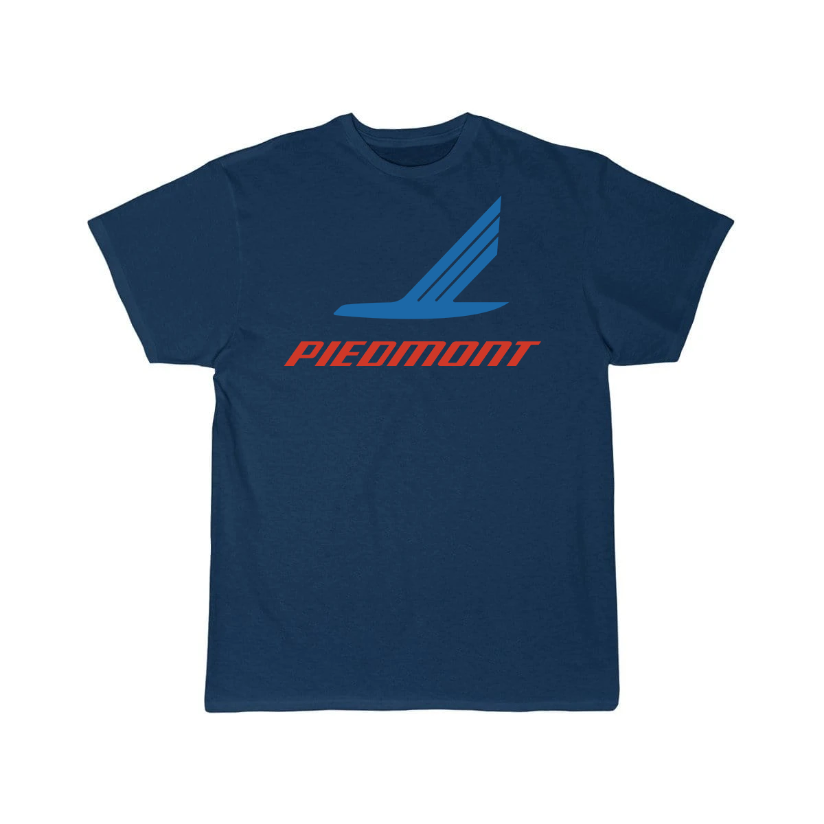 PIEDMONT AIRLINE T-SHIRT