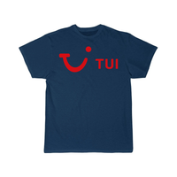 Thumbnail for TUI AIRLINE T-SHIRT 03