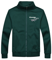 Thumbnail for CESSNA 182  WESTCOOL  JACKET
