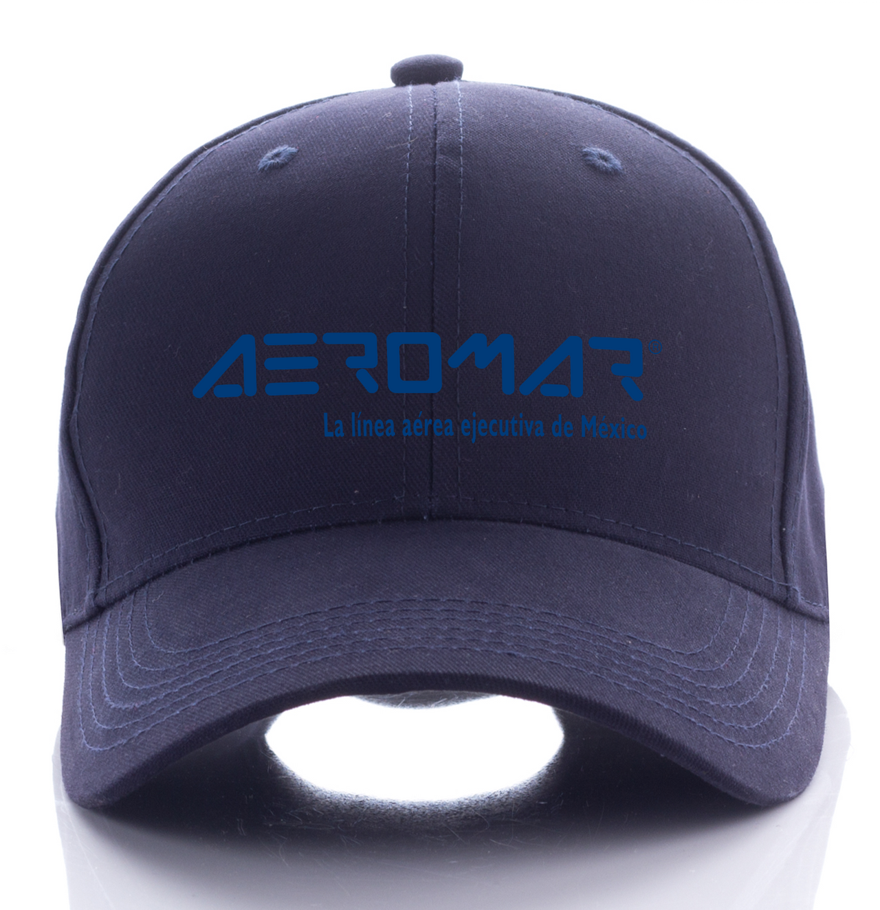 AEROMARAIRLINE CAP