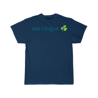 Thumbnail for AIR LINGUS LIMITED AIRLINE T-SHIRT