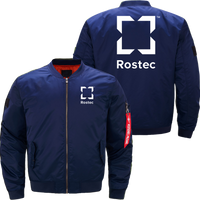Thumbnail for Rostec Jacke 