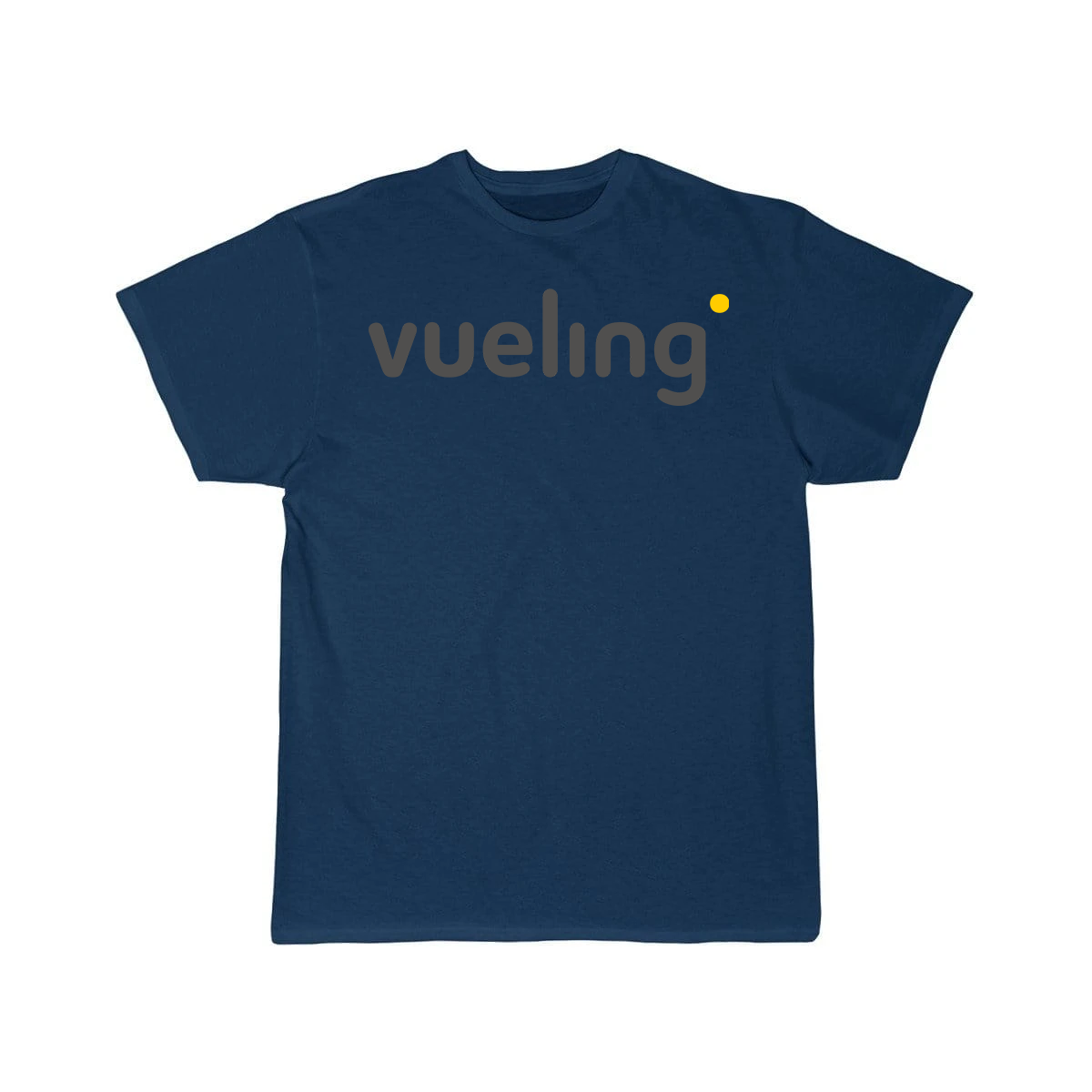 VUELING AIRLINE T-SHIRT