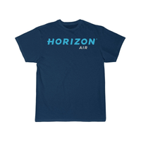 Thumbnail for AIR HORIZON AIRLINE T-SHIRT