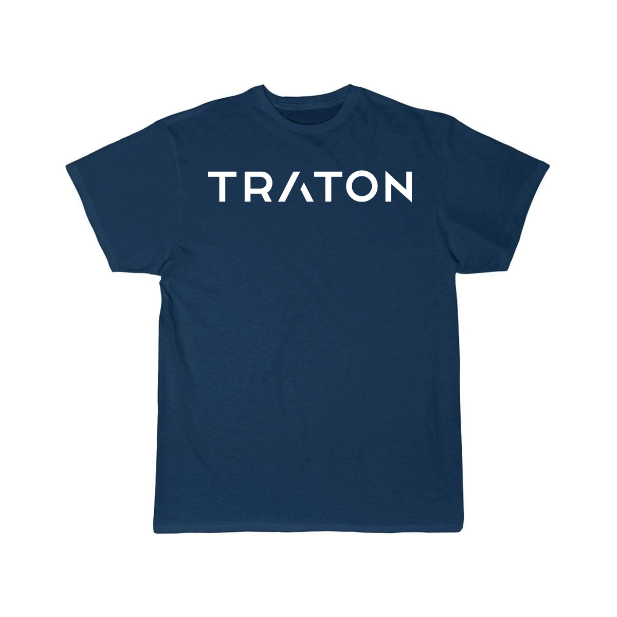 TEXTRON T-SHIRT