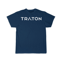 Thumbnail for TEXTRON T-SHIRT