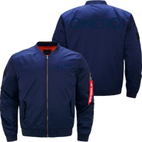 Thumbnail for Qinetiq Jacke 