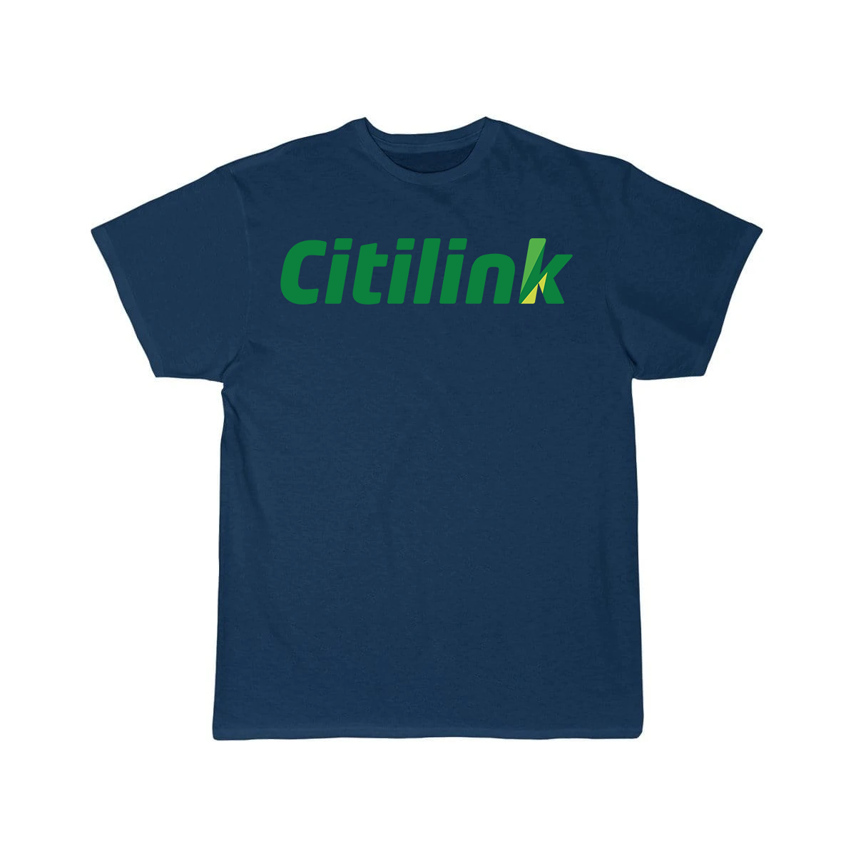 CITLINK AIRLINE T-SHIRT