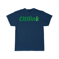 Thumbnail for CITLINK AIRLINE T-SHIRT