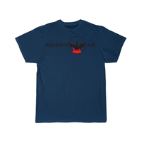 Thumbnail for PHOENIX AIRLINE T-SHIRT