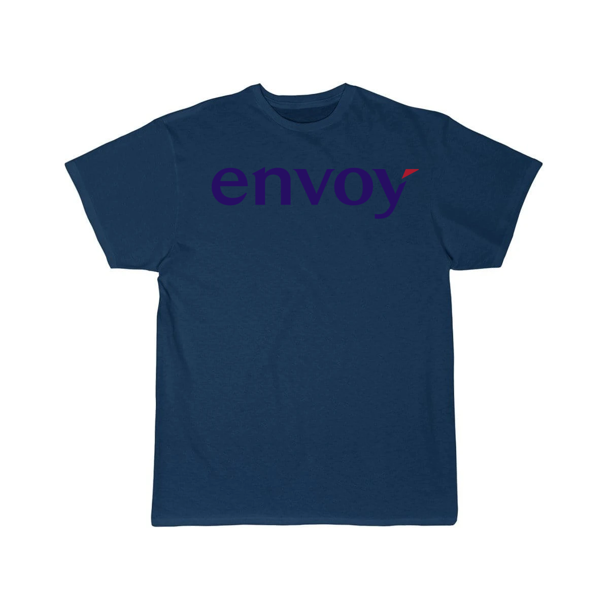 ENVOY AIRLINE T-SHIRT 2
