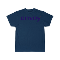 Thumbnail for ENVOY AIRLINE T-SHIRT 2