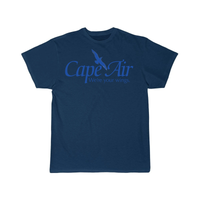 Thumbnail for CAPE AIRLINE T-SHIRT