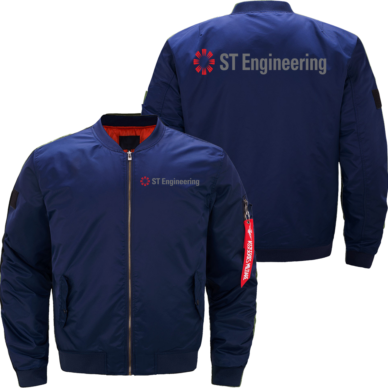 St Jacke 