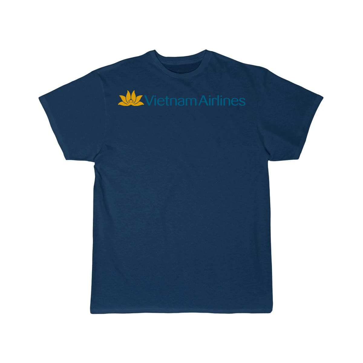 VITENAM AIRLINE T-SHIRT