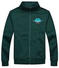 Thumbnail for CESSNA WESTCOOL  JACKET