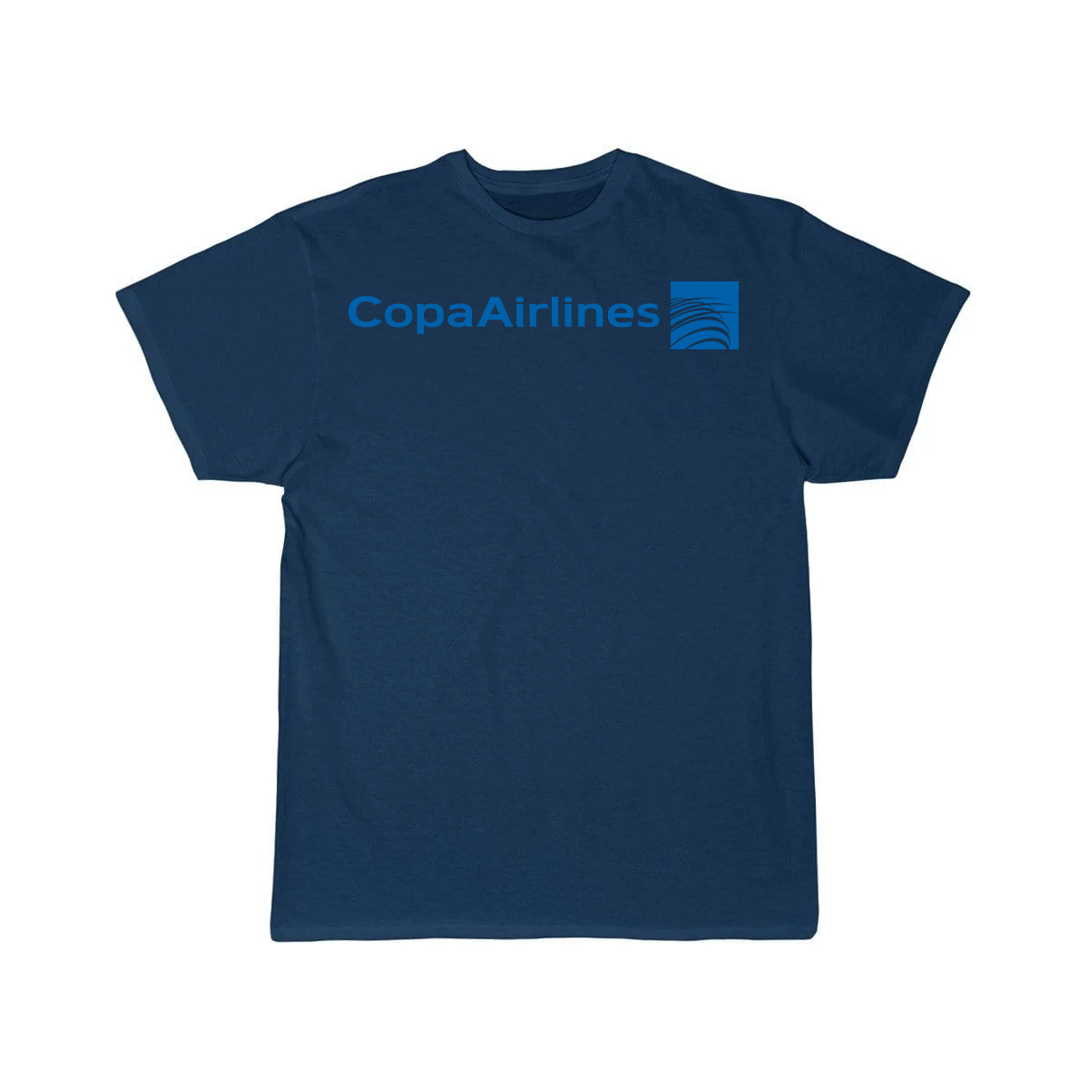 COPA AIRLINE T-SHIRT