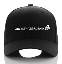 Thumbnail for AIR NEW ZEALAND CAP