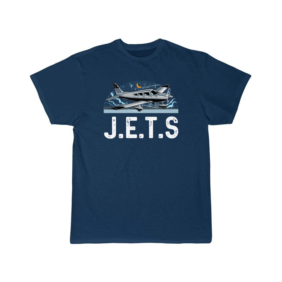Jets Aircraft Fighter Airplan T SHIRT THE AV8R