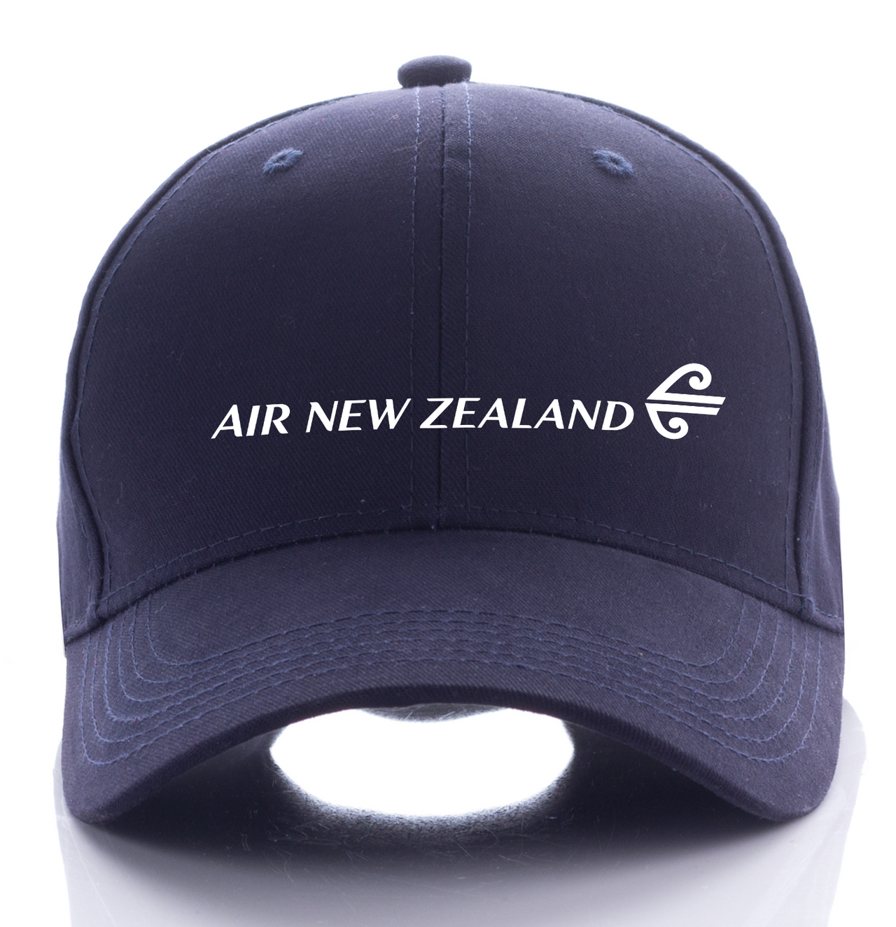 AIR NEW ZEALAND CAP