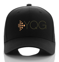 Thumbnail for YQG AIRPORT CAP