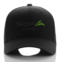 Thumbnail for SOFA AIRPORT CAP