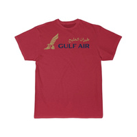 Thumbnail for GULF AIRLINE T-SHIRT