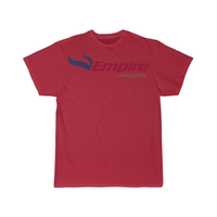 Thumbnail for EMPIRE AIRLINE T-SHIRT