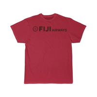 Thumbnail for FIJI AIRLINE T-SHIRT 2