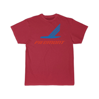 Thumbnail for PIEDMONT AIRLINE T-SHIRT