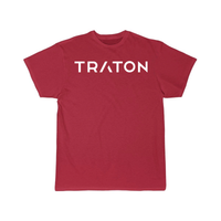 Thumbnail for TEXTRON T-SHIRT