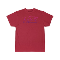 Thumbnail for AIR WIZZ AIRLINE T-SHIRT