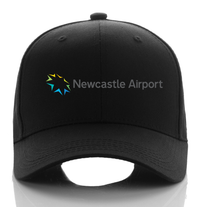 Thumbnail for CASTIE AIRPORT CAP