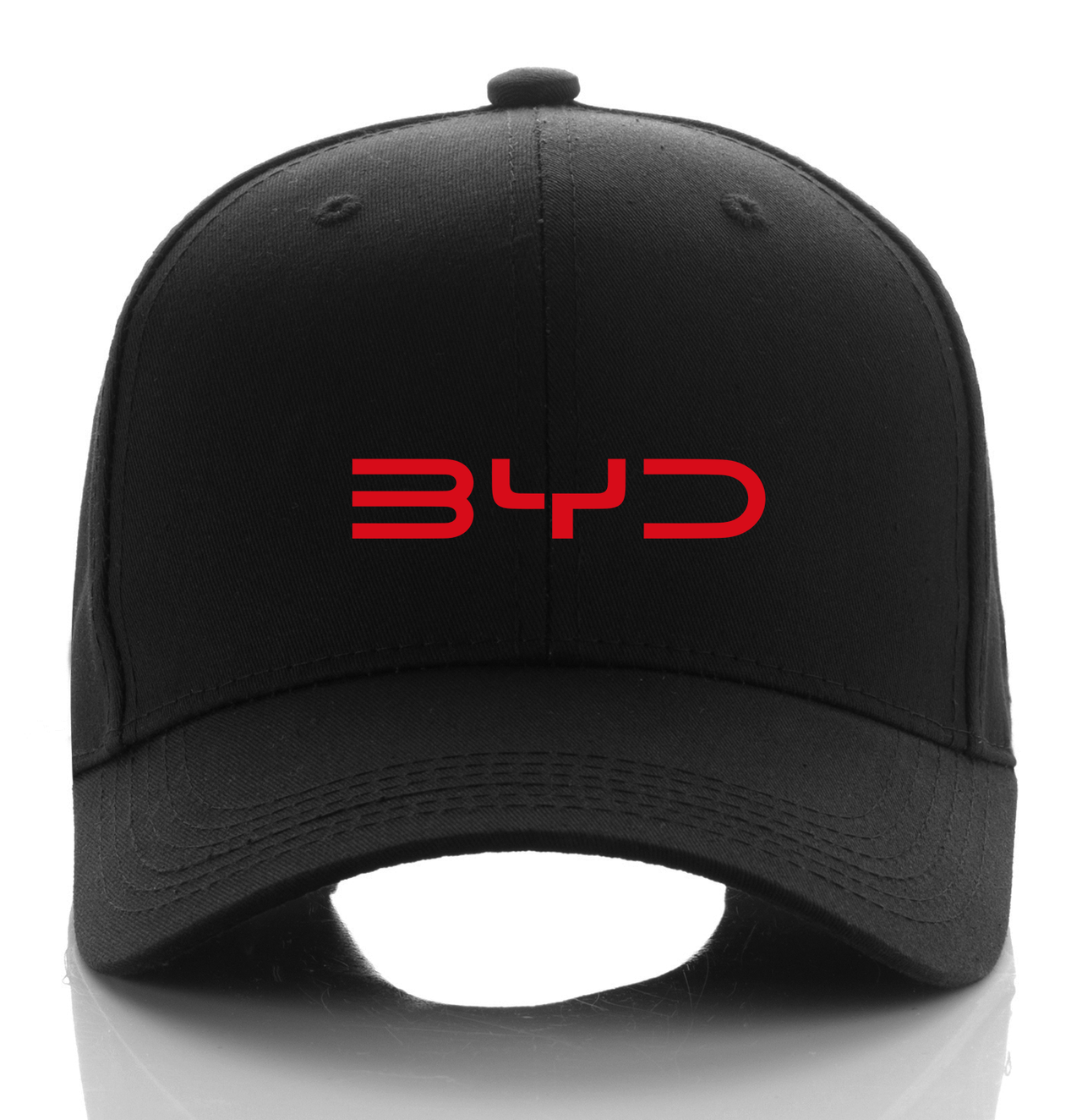 EYD JUSTABLE BASEBALL CAPS
