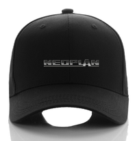 Thumbnail for NEOPLAN JUSTABLE BASEBALL CAPS 002