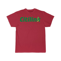 Thumbnail for CITLINK AIRLINE T-SHIRT