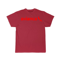 Thumbnail for AVIANCA AIRLINE T-SHIRT 4