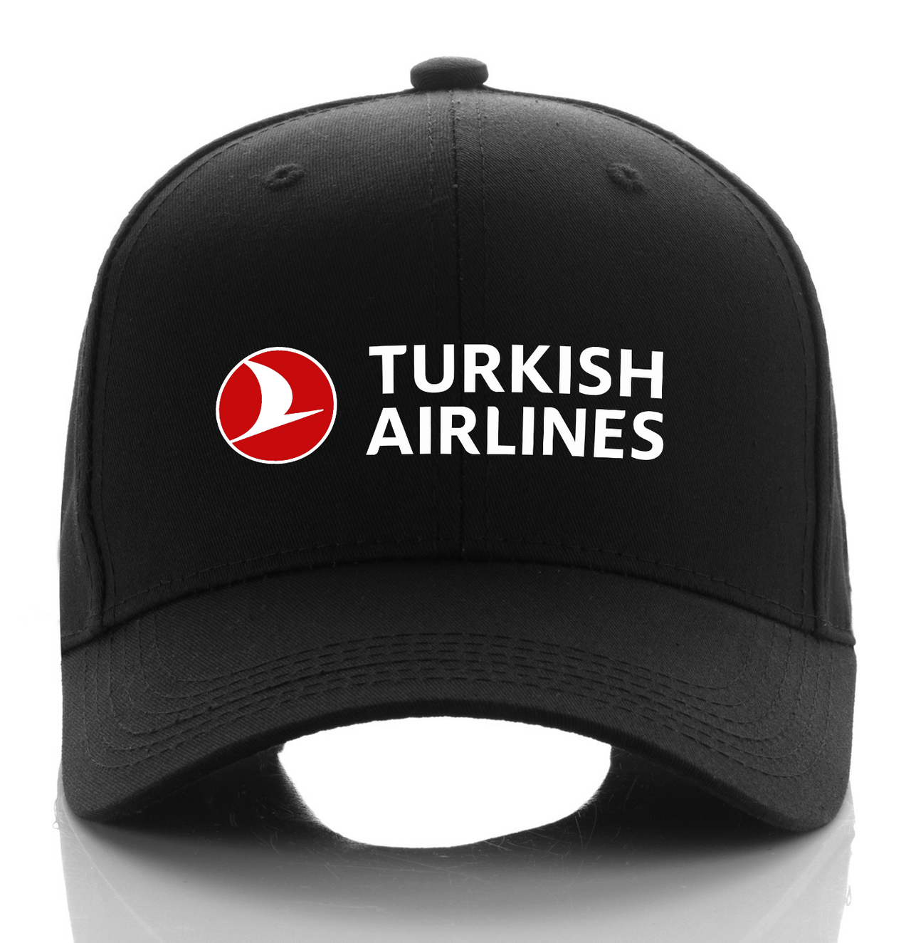 TURKISH AIRLINE CAP