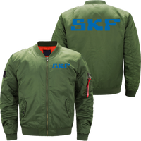 Thumbnail for SKF JACKET