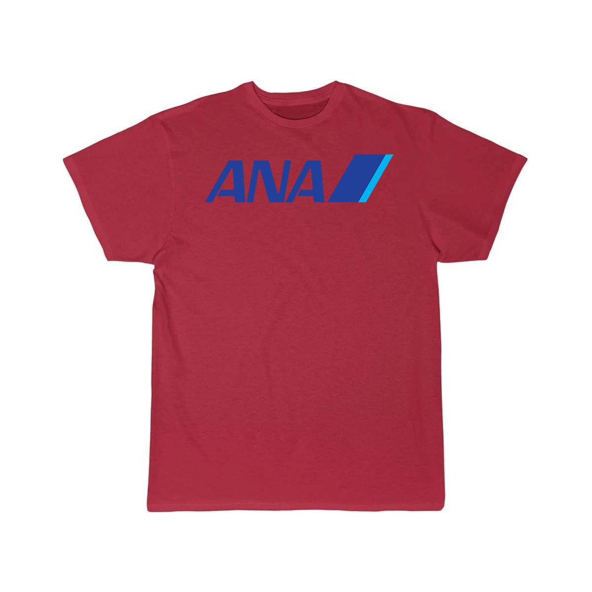ANA AIRLINE T-SHIRT