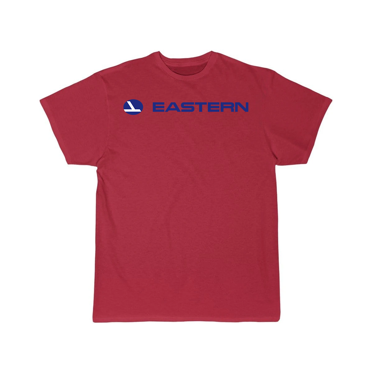 ESTERN AIRLINE T-SHIRT