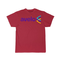 Thumbnail for AVELO AIRLINE T-SHIRT