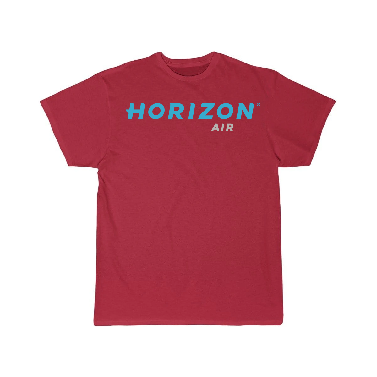 AIR HORIZON AIRLINE T-SHIRT