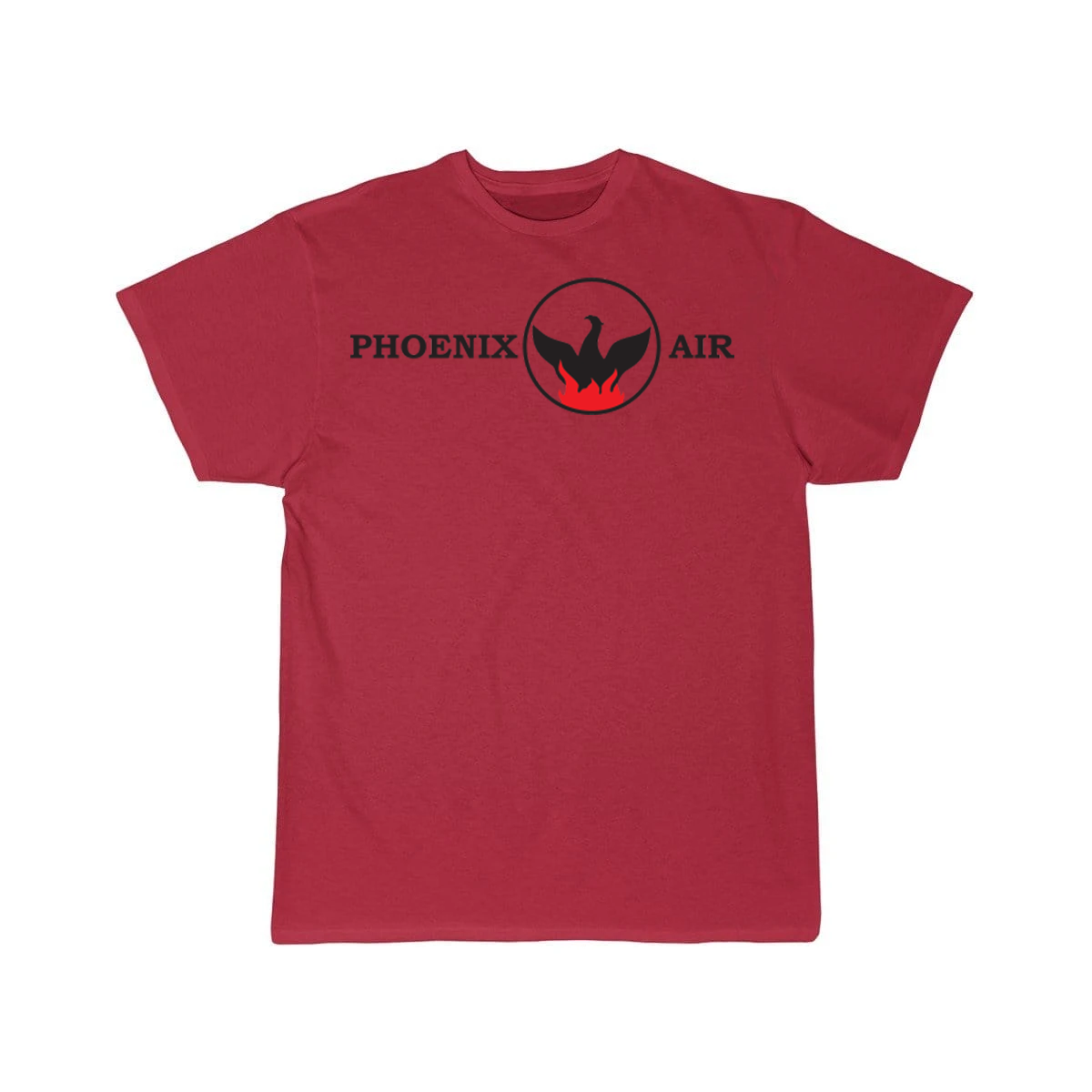 PHOENIX AIRLINE T-SHIRT
